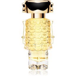 Rabanne Fame EDP W 30 ml