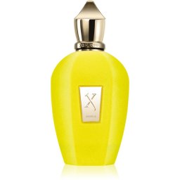 Xerjoff Amabile EDP U 100 ml