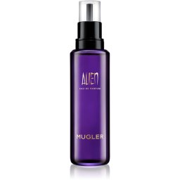 Mugler Alien EDP rezervă W 100 ml