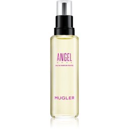 Mugler Angel Nova EDP rezervă W 100 ml