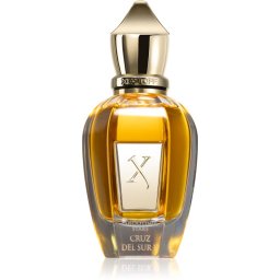 Xerjoff Cruz del Sur II parfum U 50 ml