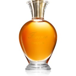 Rochas Femme EDT W 100 ml