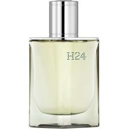 HERMÈS H24 EDP EDP reincarcabil M 50 ml