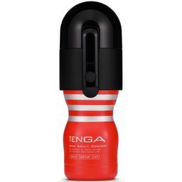 Tenga Vacuum Controller Set masturbator 18 cm
