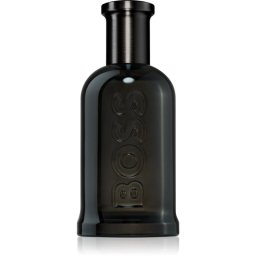 Hugo Boss BOSS Bottled Parfum parfum M 100 ml