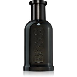 Hugo Boss BOSS Bottled Parfum parfum M 50 ml