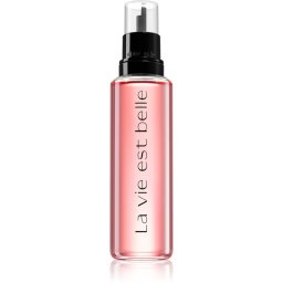Lancôme La vie est belle EDP rezervă W Refill 100 ml