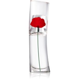 KENZO Flower by Kenzo EDP reincarcabil W 15 ml