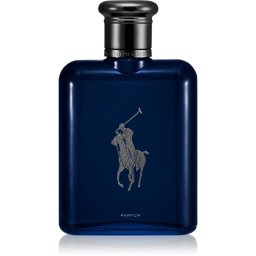 Ralph Lauren Polo Blue Parfum EDP M 125 ml