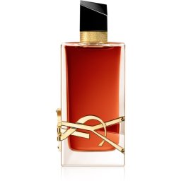 Yves Saint Laurent Libre Le Parfum parfum W 90 ml