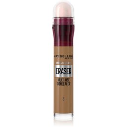 MAYBELLINE NEW YORK Instant Anti Age Eraser corector lichid cu aplicator de burete culoare 08 Buff 6.8 ml