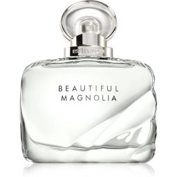 Estée Lauder Beautiful Magnolia EDP W 50 ml