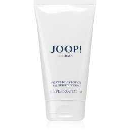 JOOP! Le Bain loțiune parfumată pentru corp pentru femei 150 ml
