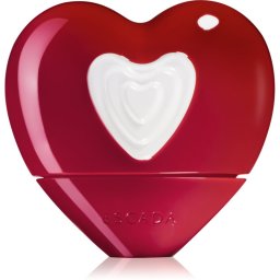 Escada Show me Love EDP W 100 ml