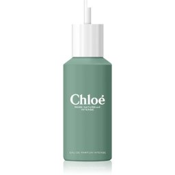 Chloé Rose Naturelle Intense EDP rezerva W 150 ml