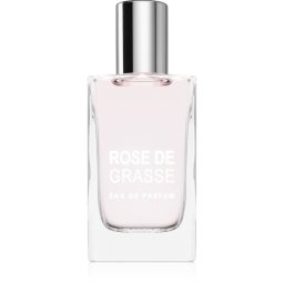 Jeanne Arthes La Ronde des Fleurs Rose de Grasse EDP W 30 ml