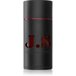 Jeanne Arthes J.S. Magnetic Power EDT M 100 ml