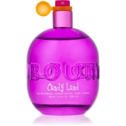 Jeanne Arthes Boum Candy Land EDP W 100 ml