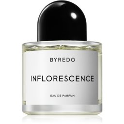 BYREDO Inflorescence EDP W 100 ml