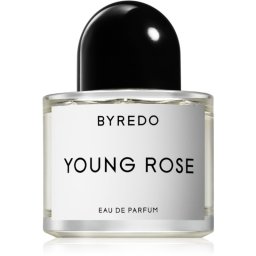 BYREDO Young Rose EDP U 50 ml