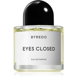 BYREDO Eyes Closed EDP U 100 ml