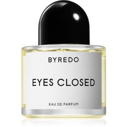 BYREDO Eyes Closed EDP U 50 ml