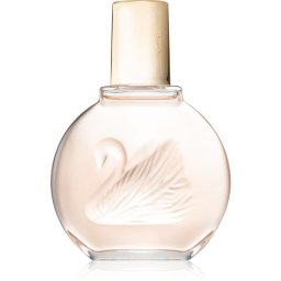 Gloria Vanderbilt Miss Vanderbilt EDT W 100 ml
