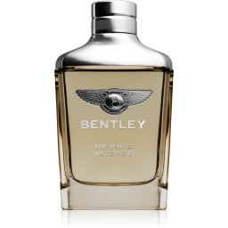 Bentley Infinite Intense EDP M 100 ml