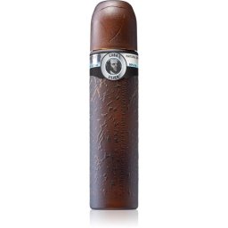 Cuba Silver EDT M 100 ml