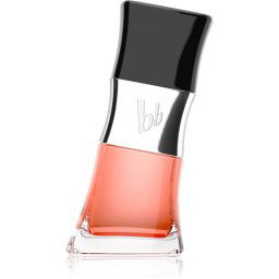 Bruno Banani Magnetic Woman EDP W 30 ml