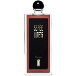 Serge Lutens Collection Noire Chergui EDP U 50 ml