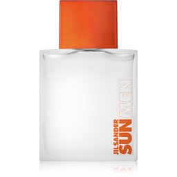 Jil Sander Sun Men EDT M 40 ml
