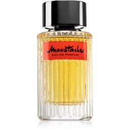 Rochas Moustache EDP M 75 ml