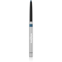 Sisley Phyto-Khol Star Waterproof dermatograf persistent culoare 5 Matte Peacock 0.3 g