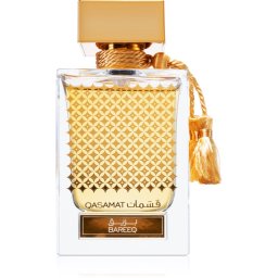 Rasasi Qasamat Bareeq EDP U 65 ml