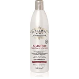 Alfaparf Milano Il Salone Milano Magnificent șampon pentru păr vopsit 500 ml