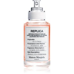 Maison Margiela REPLICA On A Date EDT U 30 ml