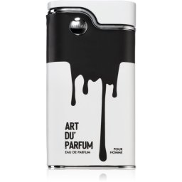Armaf Art Du Parfum EDP M 100 ml
