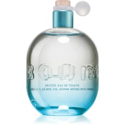 Jeanne Arthes Boum Savon EDP W 100 ml
