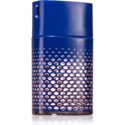 Adidas Culture of Sport Unleash EDT W 30 ml