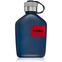 Hugo Boss HUGO Jeans EDT M 125 ml