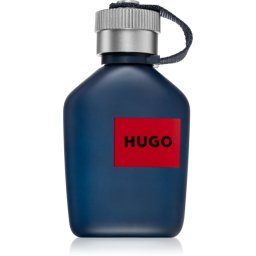 Hugo Boss HUGO Jeans EDT M 75 ml