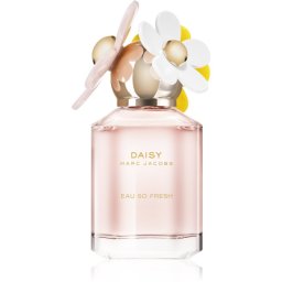 Marc Jacobs Daisy Eau So Fresh EDT W 30 ml