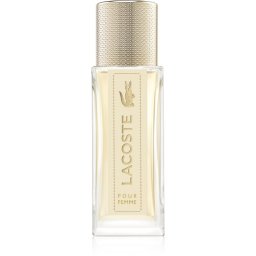 Lacoste Pour Femme EDP W 30 ml