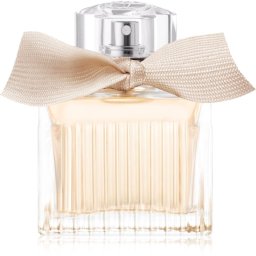 Chloé Chloé EDP W 20 ml
