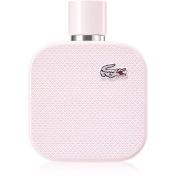 Lacoste L.12.12 Rose EDP EDP W 100 ml