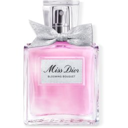 DIOR Miss Dior Blooming Bouquet EDT W 50 ml