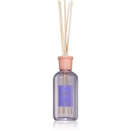 Culti Milano Alba difuzor de aroma 250 ml