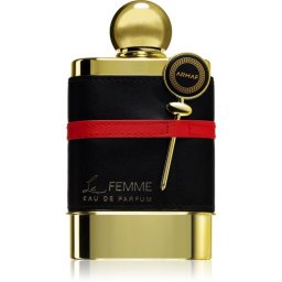 Armaf Le Femme EDP W 100 ml