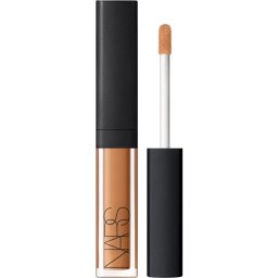 NARS Mini Radiant Creamy Concealer corector cremos (iluminator) culoare CHESTNUT 1.4 ml